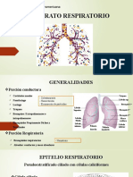 8 UAI Aparato Respiratorio