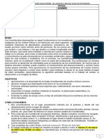 Seminario 2 Invertebrados - 23 PDF