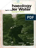 Titan 1970_Archaeology_Under_Water.pdf