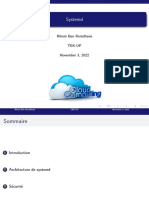 Cloud___Chapitre_4___Systemd (2)