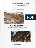 Le Dramont - JP Herreyres.pdf