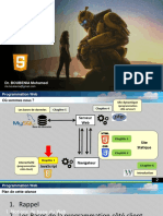 ProgWeb Cours ch3 JavaScript