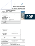 Cópia de Ficha Técnica MODELO