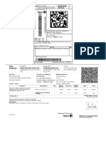 Flipkart Labels 27 Mar 2023 01 25 PDF