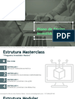 IM Plano+de+Ensino PDF