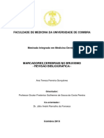 Tese Final Ana Gonçalves PDF