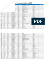 Adesioni 2022 Sito-28.2