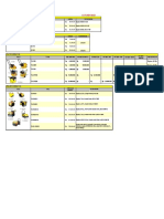Tigon PDF