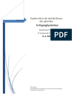01.4 Hypoglycémies PDF