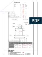 04 - Design of PS-33