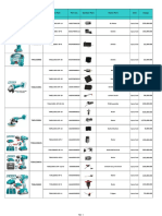 Katalog Parts 2022 PDF