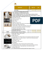 Umeda Pricelist 2022 - TM - 221031 - 154532 PDF