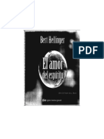 ElAmordelEspirituBertHellingeresslidesharenet196 PDF