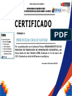 Certificado 02