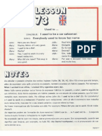 4 - Book - Ocr PDF
