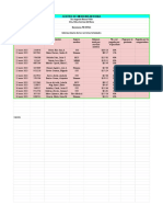 Excel Tarea 3.1 MEBC PDF