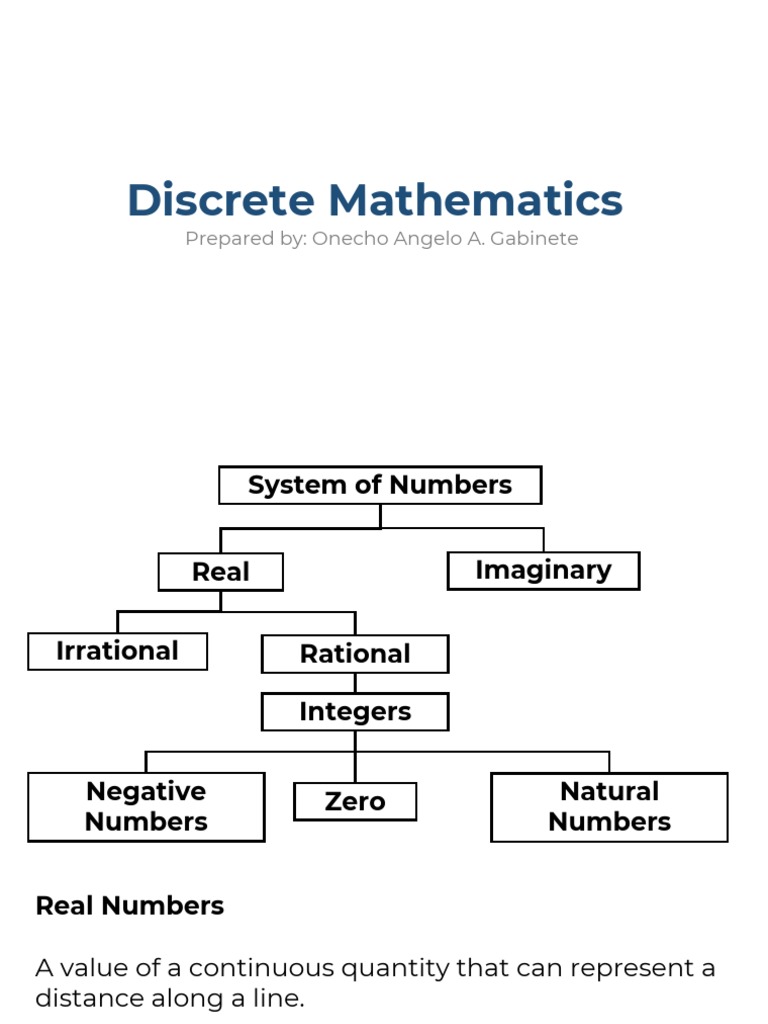 01 sets and logic pdf pdf set mathematics numbers