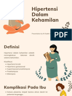 HDK - Wiwin Kusuma PDF