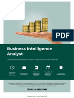 592-business-intelligence-analyst-fr-fr-standard (1)