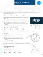 coletanea_geometria.pdf