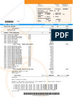 ResumenCuenta PDF