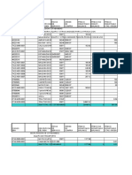 Formato Anexo 02 Bienes