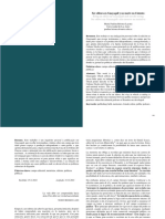 Ser Editora en Guayaquil y No Morir en El Intento