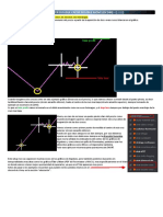 DCDM ATMcustom PDF