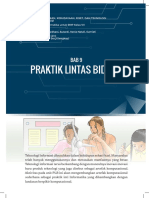 Buku Guru Informatika - Buku Panduan Guru Informatika Bab 9 - Fase D PDF