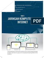 Pegangan Guru - Jaringan komputer dan internet.pdf