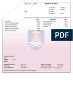Printx PDF