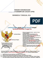 MATERI TWK BHINNEKA TUNGGAL IKA.pdf