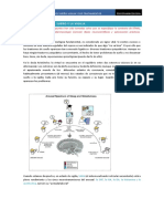 Tema 16  - Psicofarmacología UNED