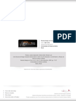 Uma Escola de Design PDF