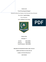 Legal Drafting PDF