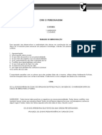 At Esq Crie PDF