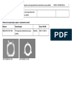 Diferencial HL1..