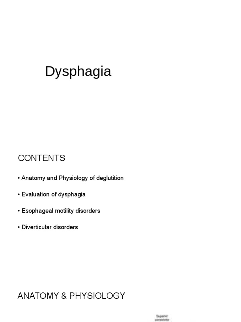 Wa0001 | PDF | Esophagus | Clinical Medicine