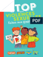 Livret-STOP_aux-violences_sexuelles-faites-aux-enfants