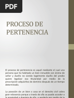 Modelo Contrato Minerva Pdf Salario Derecho Laboral