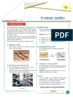 Clase 1y2 - 5ºP, 6ºP, 1ºS