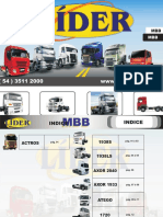 Catalogo-Mbb PDF