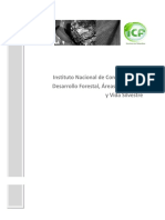 Historia Icf PDF