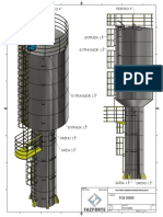 Projeto CAIXA DÃ - GUA-tcs-5003