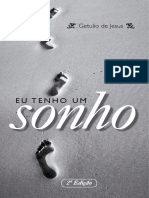 Miolo 11x18cm Sonho Getulio WEB.pdf