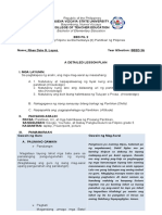 DLP FILIPINO RHEN DALE PDF