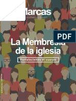 9MJ-Church-Membership-Spanish-full-1.pdf