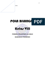 POLABILANGAN