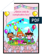 CUMPLEAÑOS REGISTRO 2023