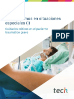 M8T7 Cuidados Intensivos